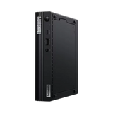 Lenovo ThinkCentre M70q Gen 2 Tiny Desktop Computer, Intel Core i5-11400T, 16GB DDR4 RAM, 256GB SSD — Being Shipped