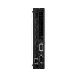 Lenovo ThinkCentre M70q Gen 2 Tiny Desktop Computer, Intel Core i5-11400T, 16GB DDR4 RAM, 256GB SSD — Being Shipped
