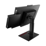 Lenovo ThinkCentre M70q Gen 2 Tiny Desktop Computer, Intel Core i5-11400T, 16GB DDR4 RAM, 256GB SSD — Being Shipped