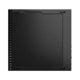 Lenovo ThinkCentre M70q Gen 2 Tiny Desktop Computer, Intel Core i5-11400T, 16GB DDR4 RAM, 256GB SSD — Being Shipped