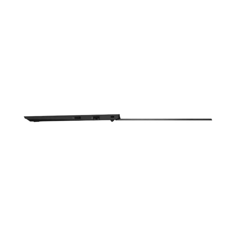 Lenovo ThinkPad E14 Gen 3 14" Laptop, AMD Ryzen 5 5500U, 16GB DDR4 RAM, 256GB SSD (Black) — Being Shipped