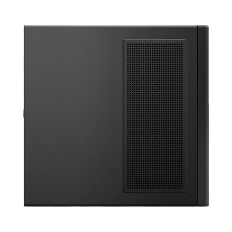 Lenovo ThinkCentre M90q Tiny Desktop Computer, Intel Core i7-10700, 16GB DDR4 RAM, 1TB SSD — Being Shipped