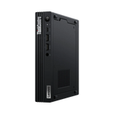 Lenovo ThinkCentre M90q Tiny Desktop Computer, Intel Core i7-10700, 16GB DDR4 RAM, 1TB SSD — Being Shipped
