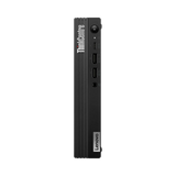 Lenovo ThinkCentre M90q Tiny Desktop Computer, Intel Core i7-10700, 16GB DDR4 RAM, 1TB SSD — Being Shipped