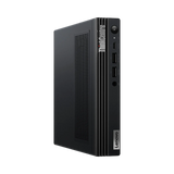 Lenovo ThinkCentre M90q Tiny Desktop Computer, Intel Core i7-10700, 16GB DDR4 RAM, 1TB SSD — Being Shipped