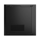 Lenovo ThinkCentre M90q Tiny Desktop Computer, Intel Core i7-10700, 16GB DDR4 RAM, 1TB SSD — Being Shipped