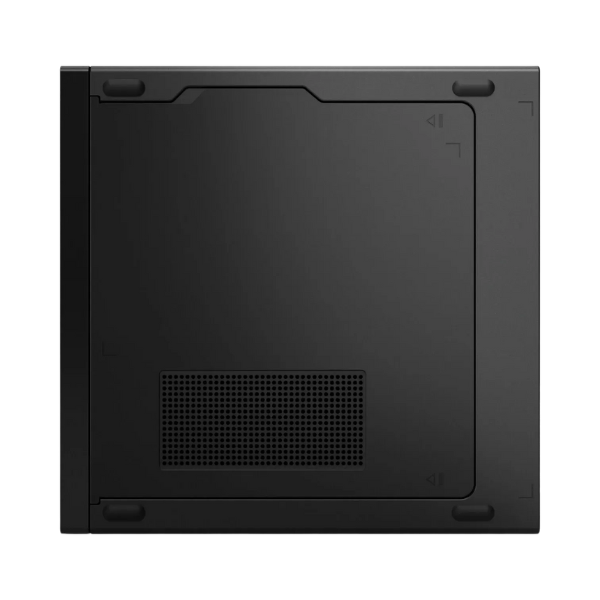 Lenovo ThinkCentre M90q Tiny Desktop Computer, Intel Core i7-10700, 16GB DDR4 RAM, 1TB SSD — Being Shipped