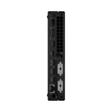 Lenovo ThinkCentre M90q Tiny Desktop Computer, Intel Core i7-10700, 16GB DDR4 RAM, 1TB SSD — Being Shipped