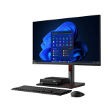 Lenovo ThinkCentre M90q Tiny Desktop Computer, Intel Core i7-10700, 16GB DDR4 RAM, 1TB SSD — Being Shipped