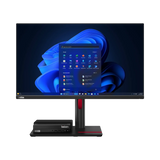Lenovo ThinkCentre M90q Tiny Desktop Computer, Intel Core i7-10700, 16GB DDR4 RAM, 1TB SSD — Being Shipped