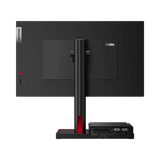 Lenovo ThinkCentre M90q Tiny Desktop Computer, Intel Core i7-10700, 16GB DDR4 RAM, 1TB SSD — Being Shipped