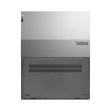 Lenovo ThinkBook 15 G3 ACL 15.6" Notebook, AMD Ryzen 5 5500U, 8GB RAM, 256GB SSD (Mineral Gray) — Being Shipped
