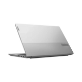 Lenovo ThinkBook 15 G3 ACL 15.6" Notebook, AMD Ryzen 5 5500U, 8GB RAM, 256GB SSD (Mineral Gray) — Being Shipped