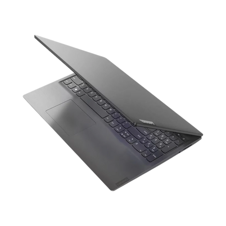 Lenovo V15 IIL 15.6" Notebook, Intel Core i5-1035G1, 8GB RAM, 256GB SSD — Being Shipped