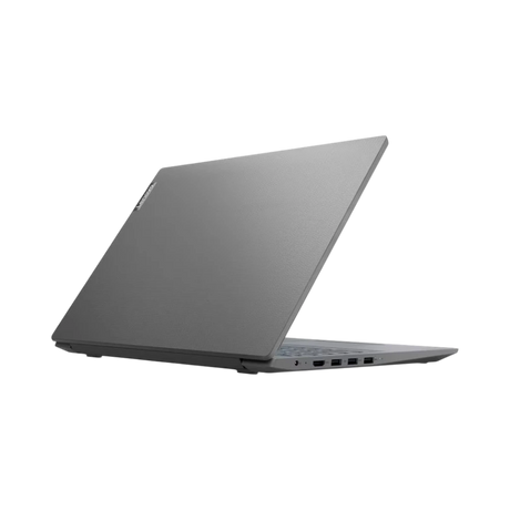 Lenovo V15 IIL 15.6" Notebook, Intel Core i5-1035G1, 8GB RAM, 256GB SSD — Being Shipped