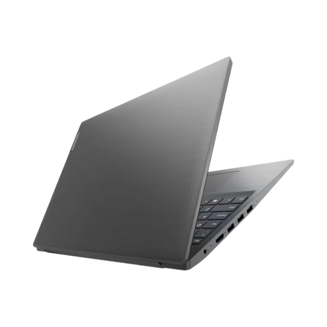 Lenovo V15 IIL 15.6" Notebook, Intel Core i5-1035G1, 8GB RAM, 256GB SSD — Being Shipped