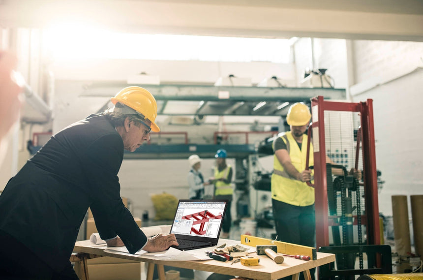 Lenovo ThinkPad P15s Gen 2 15.6" Mobile Workstation, Intel Core i7-1165G7, 16GB RAM, 512GB SSD — Being Shipped