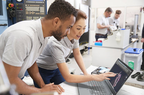 Lenovo ThinkPad P15s Gen 2 15.6" Mobile Workstation, Intel Core i7-1165G7, 16GB RAM, 512GB SSD — Being Shipped