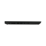 Lenovo ThinkPad P15s Gen 2 15.6" Mobile Workstation, Intel Core i7-1165G7, NVIDIA Quadro T500, 16GB DDR4 RAM, 512GB SSD (Black) — Being Shipped
