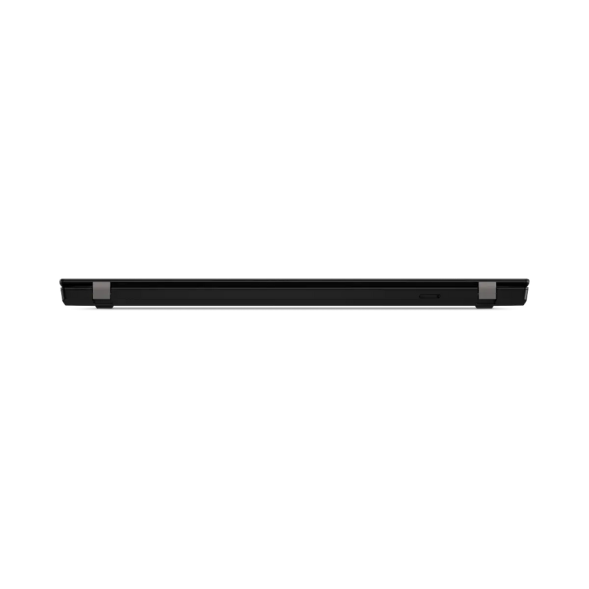 Lenovo ThinkPad P15s Gen 2 15.6" Mobile Workstation, Intel Core i7-1165G7, NVIDIA Quadro T500, 16GB DDR4 RAM, 512GB SSD (Black) — Being Shipped