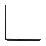 Lenovo ThinkPad P15s Gen 2 15.6" Mobile Workstation, Intel Core i7-1165G7, NVIDIA Quadro T500, 16GB DDR4 RAM, 512GB SSD (Black) — Being Shipped