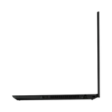 Lenovo ThinkPad P15s Gen 2 15.6" Mobile Workstation, Intel Core i7-1165G7, NVIDIA Quadro T500, 16GB DDR4 RAM, 512GB SSD (Black) — Being Shipped