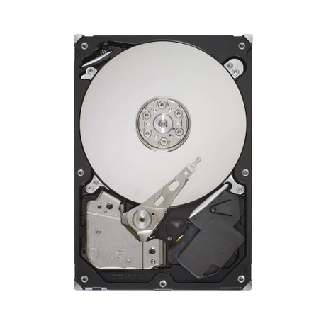 Lenovo 2TB 3.5" 7200RPM SATA 6 Gb/s Internal HDD — Being Shipped