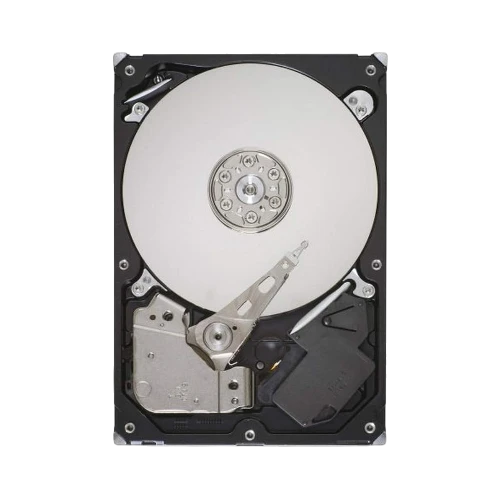 Lenovo 2TB 3.5" 7200RPM SATA 6 Gb/s Internal HDD — Being Shipped