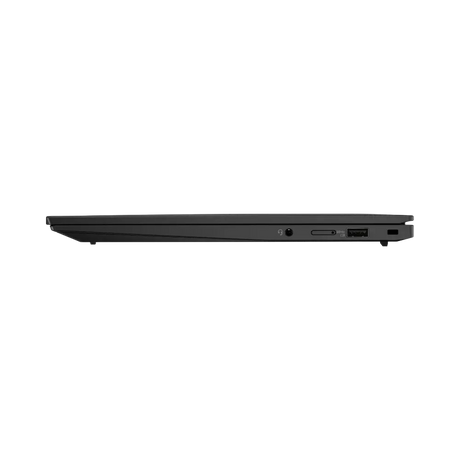 Lenovo ThinkPad X1 Carbon Gen 10 14" Notebook, Intel Core i7-1260P, 16GB RAM, 512GB SSD — Being Shipped