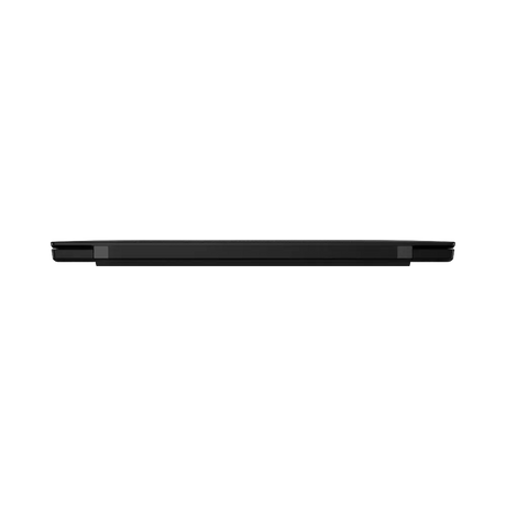 Lenovo ThinkPad X1 Carbon Gen 10 14" Notebook, Intel Core i7-1260P, 16GB RAM, 512GB SSD — Being Shipped