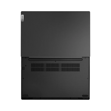 Lenovo V14 G3 ABA 14" Notebook, AMD Ryzen 3 5425U, 8GB RAM, 256GB SSD (Business Black) — Being Shipped