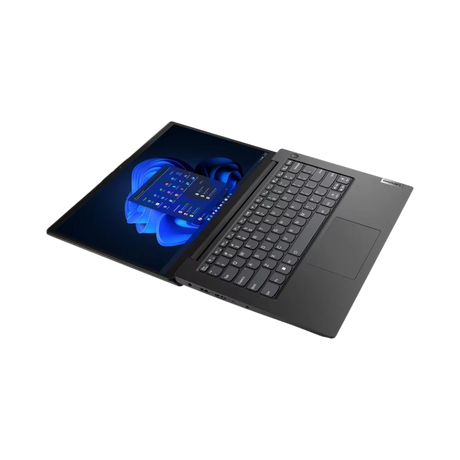 Lenovo V14 G3 ABA 14" Notebook, AMD Ryzen 3 5425U, 8GB RAM, 256GB SSD (Business Black) — Being Shipped