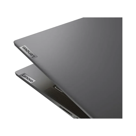 Lenovo IdeaPad 5 15ITL05 15.6" Notebook, Intel Core i7-1165G7, 12GB RAM, 512GB SSD (Graphite Gray) — Being Shipped