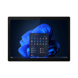 Lenovo ThinkPad X12 Detachable Gen 2 12.3" Multi-Touch 2-in-1 Laptop, Intel Core Ultra 7 164U, 32GB RAM, 512GB SSD — Being Shipped