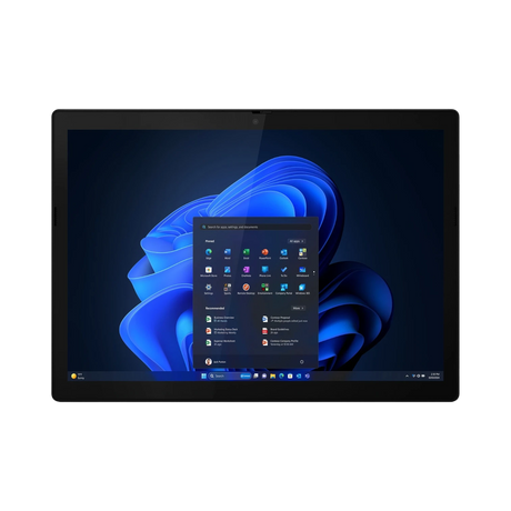 Lenovo ThinkPad X12 Detachable Gen 2 12.3" Multi-Touch 2-in-1 Laptop, Intel Core Ultra 7 164U, 32GB RAM, 512GB SSD — Being Shipped