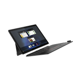 Lenovo ThinkPad X12 Detachable Gen 2 12.3" Multi-Touch 2-in-1 Laptop, Intel Core Ultra 7 164U, 32GB RAM, 512GB SSD — Being Shipped