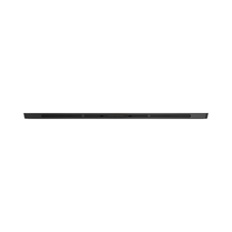 Lenovo ThinkPad X12 Detachable Gen 2 12.3" Multi-Touch 2-in-1 Laptop, Intel Core Ultra 7 164U, 32GB RAM, 512GB SSD — Being Shipped