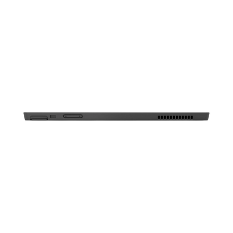 Lenovo ThinkPad X12 Detachable Gen 2 12.3" Multi-Touch 2-in-1 Laptop, Intel Core Ultra 7 164U, 32GB RAM, 512GB SSD — Being Shipped