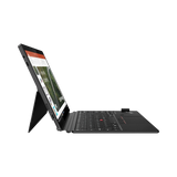 Lenovo ThinkPad X12 Detachable Gen 2 12.3" Multi-Touch 2-in-1 Laptop, Intel Core Ultra 7 164U, 32GB RAM, 512GB SSD — Being Shipped