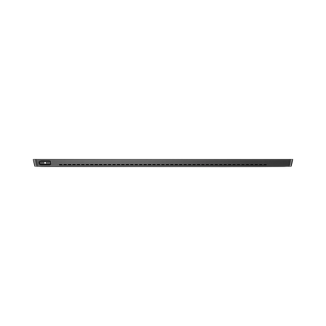 Lenovo ThinkPad X12 Detachable Gen 2 12.3" Multi-Touch 2-in-1 Laptop, Intel Core Ultra 7 164U, 32GB RAM, 512GB SSD — Being Shipped