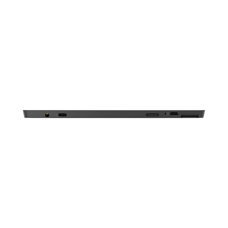 Lenovo ThinkPad X12 Detachable Gen 2 12.3" Multi-Touch 2-in-1 Laptop, Intel Core Ultra 7 164U, 32GB RAM, 512GB SSD — Being Shipped