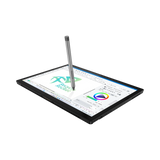 Lenovo ThinkPad X12 Detachable Gen 2 12.3" Multi-Touch 2-in-1 Laptop, Intel Core Ultra 7 164U, 32GB RAM, 512GB SSD — Being Shipped