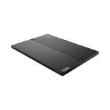 Lenovo ThinkPad X12 Detachable Gen 2 12.3" Multi-Touch 2-in-1 Laptop, Intel Core Ultra 7 164U, 32GB RAM, 512GB SSD — Being Shipped