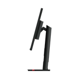 Lenovo ThinkVision T32h-30 31.5" 16:9 60Hz QHD IPS Monitor — Being Shipped