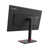Lenovo ThinkVision T32h-30 31.5" 16:9 60Hz QHD IPS Monitor — Being Shipped
