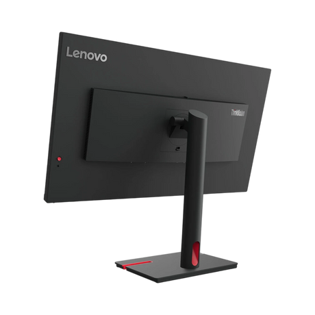 Lenovo ThinkVision T32h-30 31.5" 16:9 60Hz QHD IPS Monitor — Being Shipped