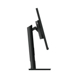 Lenovo ThinkVision T32h-30 31.5" 16:9 60Hz QHD IPS Monitor — Being Shipped