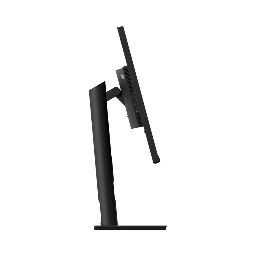 Lenovo ThinkVision T32h-30 31.5" 16:9 60Hz QHD IPS Monitor — Being Shipped