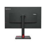 Lenovo ThinkVision T32h-30 31.5" 16:9 60Hz QHD IPS Monitor — Being Shipped