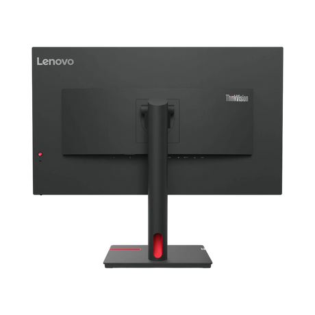 Lenovo ThinkVision T32h-30 31.5" 16:9 60Hz QHD IPS Monitor — Being Shipped
